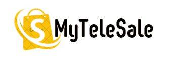 MyTeleSale.pk