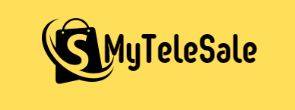 MyTeleSale.pk