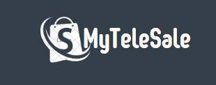 MyTeleSale.pk