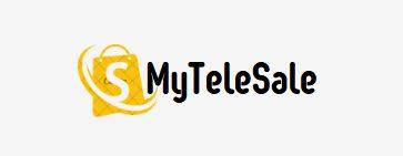 MyTeleSale.pk